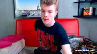 Tormentata_xoxo cam4 straight performer from Republic of Italy ass skype feet skypeshow tits girl 