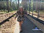 Stun1ng_blonde cam4 livecam show performer room profile