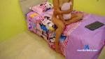 Sweet_meivis cam4 livecam show performer room profile