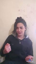 cecideq cam4 livecam show performer room profile