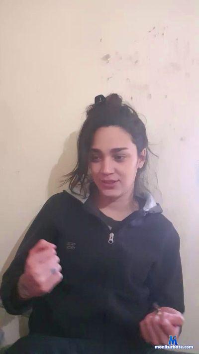 cecideq cam4 straight performer from Argentine Republic  