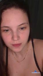 Cloefoster cam4 livecam show performer room profile