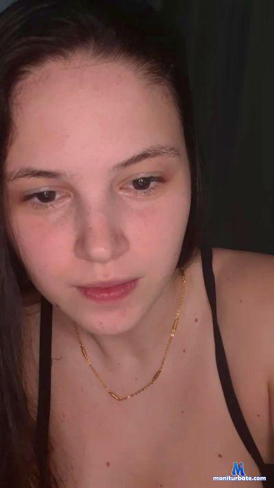 Cloefoster cam4 straight performer from Federative Republic of Brazil  