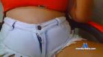 Dakotahill cam4 livecam show performer room profile