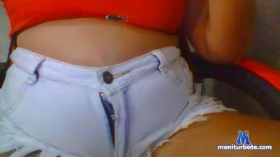 Dakotahill cam4 bisexual performer from Federative Republic of Brazil femdom masturbation squirt amateur 