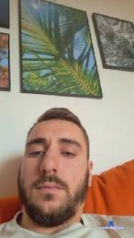 Eliakx_xxx cam4 livecam show performer room profile