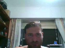 penehothot88 cam4 live cam performer profile