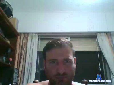 penehothot88 cam4 straight performer from Argentine Republic  