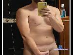 Panettieresexy cam4 livecam show performer room profile