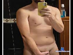 Panettieresexy cam4 live cam performer profile