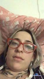 Luarafan cam4 livecam show performer room profile