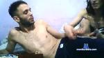 leonealvz cam4 livecam show performer room profile