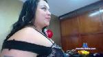 pierre155 cam4 livecam show performer room profile