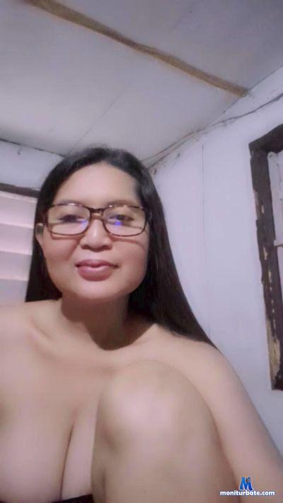 Lynxie22 cam4 straight performer from Republic of the Philippines  