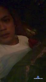 JoshuaTomias cam4 livecam show performer room profile