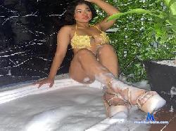 NetworkXillimit cam4 live cam performer profile