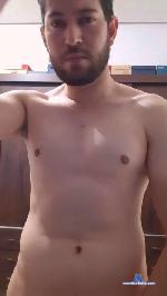trissom cam4 livecam show performer room profile