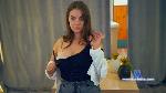 PollyHiggins cam4 livecam show performer room profile