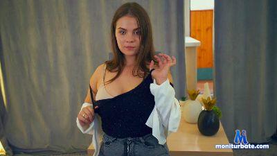 PollyHiggins cam4 bisexual performer from Republic of Croatia squirt C2C pee pussy blowjob feet anal 