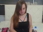 AdrianaShine cam4 livecam show performer room profile