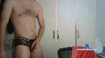 Brownhair23 cam4 livecam show performer room profile