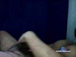 Ilikepoliceman cam4 livecam show performer room profile