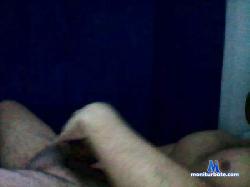 Ilikepoliceman cam4 live cam performer profile