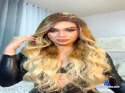 FoxyRoxy69xxx cam4 live cam performer profile