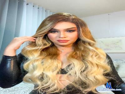 FoxyRoxy69xxx cam4 unknown performer from United States of America mistress femdom cum C2C 