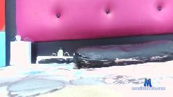 katardiente cam4 live cam performer profile