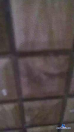 Mlk20 cam4 live cam performer profile