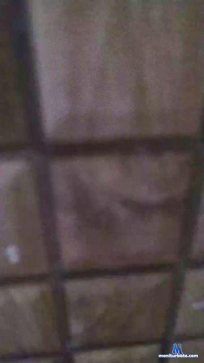 Mlk20 cam4 unknown performer from Federative Republic of Brazil  