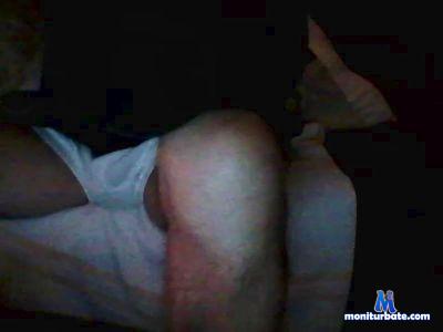 flackito_ cam4 gay performer from United Mexican States ass latino cum skinny bigcock 