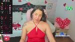 emily_clarck cam4 livecam show performer room profile