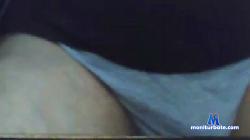 oliverantonio72 cam4 live cam performer profile