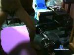 Yoguriines cam4 livecam show performer room profile