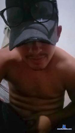 kaikyferr cam4 live cam performer profile
