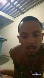 MlkMachoDom cam4 livecam show performer room profile