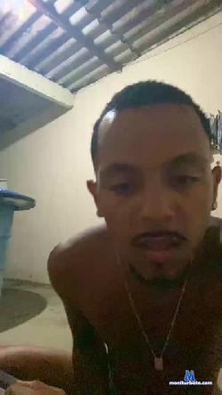 MlkMachoDom cam4 live cam performer profile