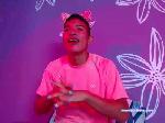 ryan_blaskin cam4 livecam show performer room profile