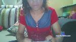 SexyMilfsuck cam4 livecam show performer room profile