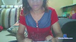 SexyMilfsuck cam4 live cam performer profile