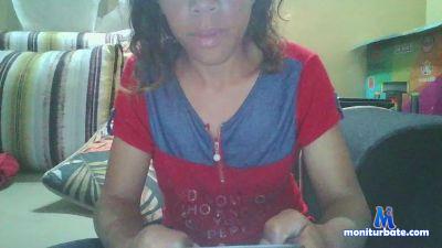 SexyMilfsuck cam4 straight performer from Republic of Madagascar  