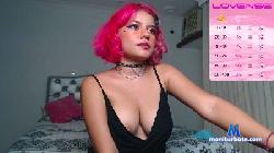 Ice_angel cam4 live cam performer profile