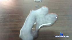 Bramdon1 cam4 live cam performer profile