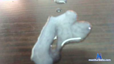 Bramdon1 cam4 gay performer from Republic of Colombia analtoys armpits milk masturbation bdsm anal spanking 