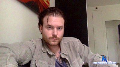 Kenzo_divaio cam4 straight performer from French Republic  