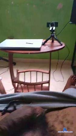 Bigmrbr0wn03 cam4 live cam performer profile