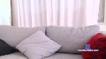komo1titere1 cam4 livecam show performer room profile