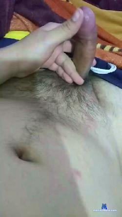 Panter69 cam4 live cam performer profile